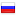 twinstore.ru hosted country